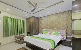 Treebo Archie Regency